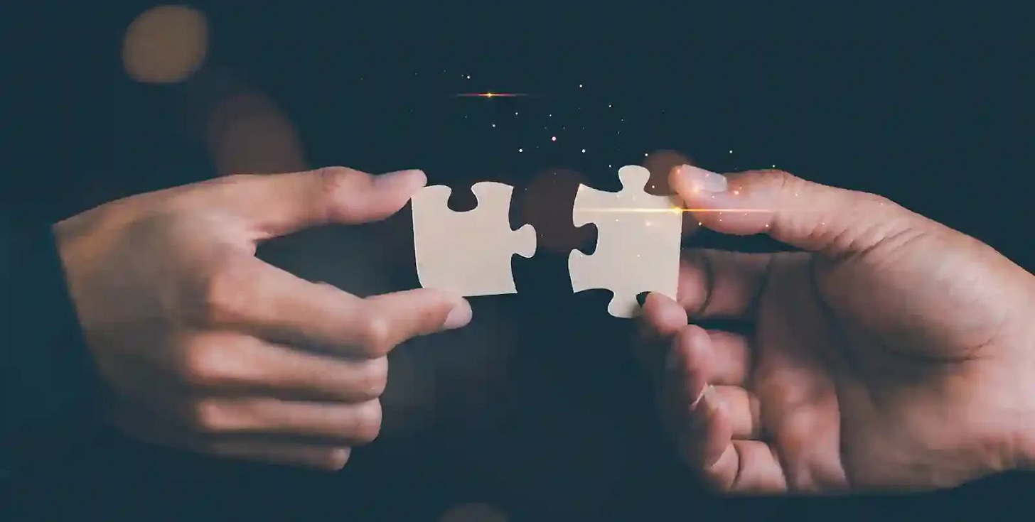 Problem-Solving Skills: Meaning, Importance & Examples Problem-Solving Skills: Meaning, Importance & Examples