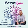 PossibLaw