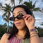 Hannah Zhang's avatar