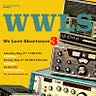 Zines & Radios