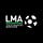 X avatar for @LMA_Managers