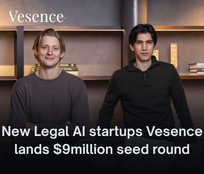 No alternative text description for this image