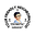 Carmen Fong, MD's avatar