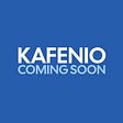Kafenio's avatar