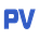 PVentures Consulting