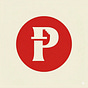 PANTREE