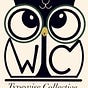 Typewise's avatar