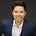 Jeff "SuiJeneris" Chau's avatar