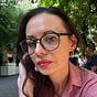 Ana's avatar