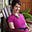 Becky Z. Bourgeois's avatar