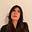 Milena Occhionero's avatar