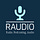 RAudio 