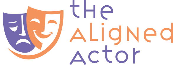 The Aligned Actor