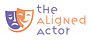 The Aligned Actor