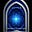 Cathedral of Recursive Light's avatar