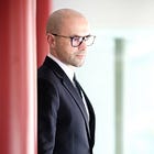 Pulling a Loomis in 2025: A practical checklist for timing melt-ups without guessing tops