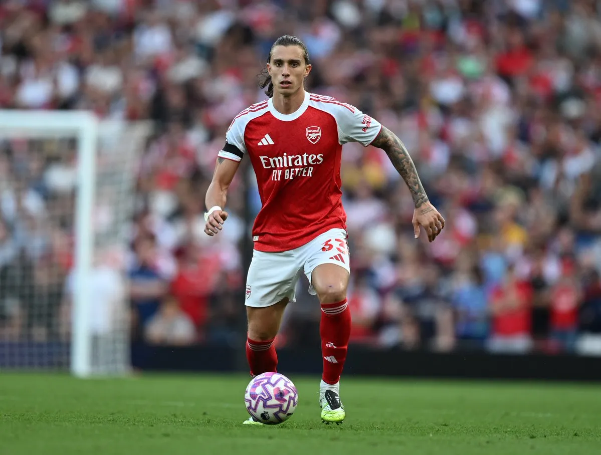 4953ade6-1322-442e-ba84-4aa7a2aff9e3_119