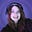 Cassi Mothwin's avatar
