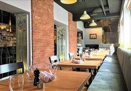 FRASER CAFE, Ottawa - Menu, Prices & Restaurant Reviews - Tripadvisor FRASER CAFE, Ottawa - Menu, Prices & Restaurant Reviews - Tripadvisor