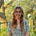 Hannah’s Newsletter