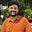 Aditya Naman Singh's avatar