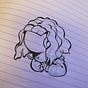 Stef Muyco's avatar