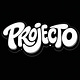 Projecto