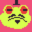 User's avatar