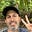 Ben Balke's avatar