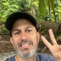 Ben Balke's avatar