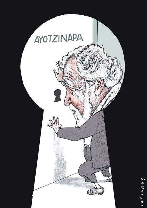 Cartón de HELIOFLORES