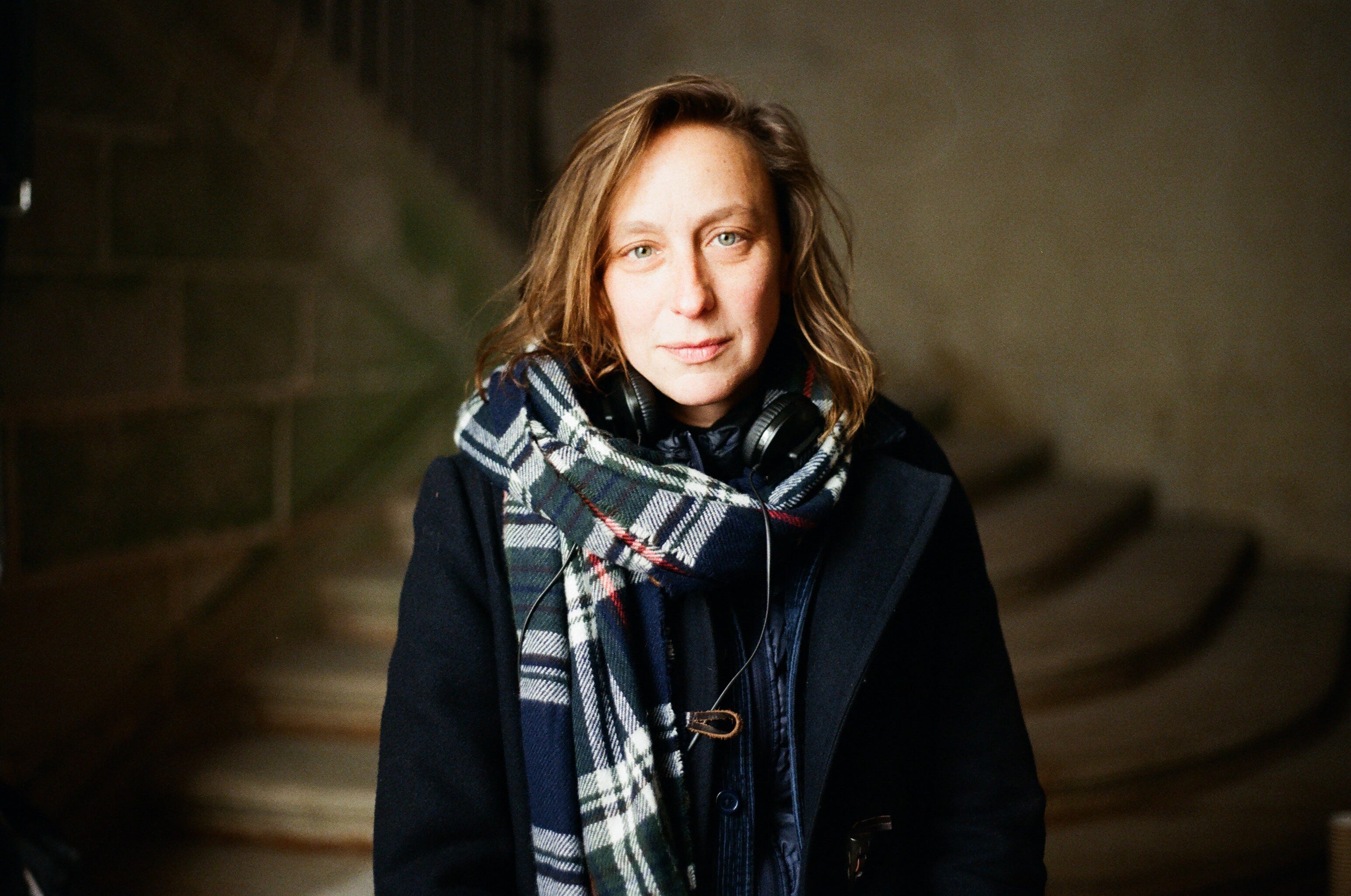 Singolare, femminile ♀ NUMERO SPECIALE: 25 anni di cinema delle donne, image size:3089x2048