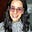 Avatar de Andrea Grijalva