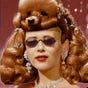 Madama Dea's avatar