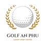 golfanphu's avatar