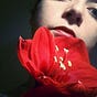 Rosalie Warda's avatar