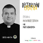Destrucción Creativa