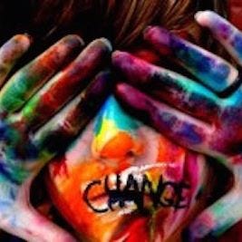 What I Did with the Bones