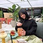 Thaovi Nguyen's avatar