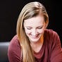 Catie Carlisle's avatar