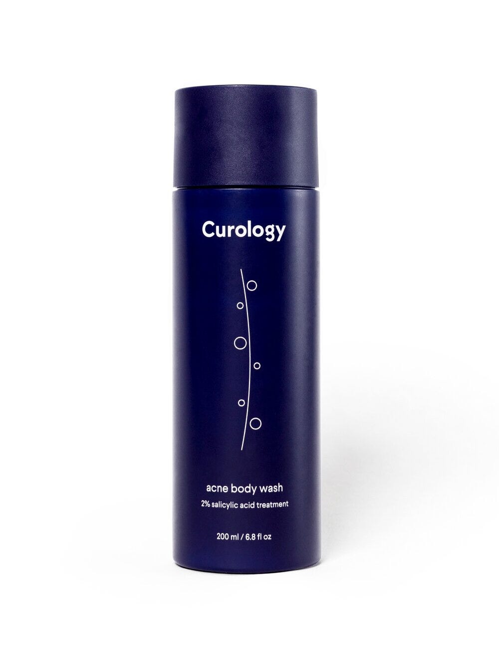 Curology-Body-Wash.jpg
