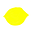 Thé au citron's avatar