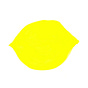 Thé au citron's avatar