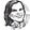 Laura Rozen's avatar