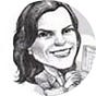 Laura Rozen's avatar