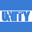 Unity Caucus's avatar