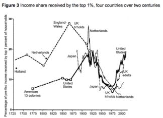 pastedGraphic_1.png pastedGraphic_1.png