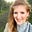 Myranda | She Loves Stats's avatar
