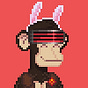 Prior's avatar