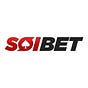 SOIBET's avatar